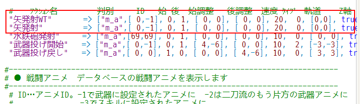 未命名1.png