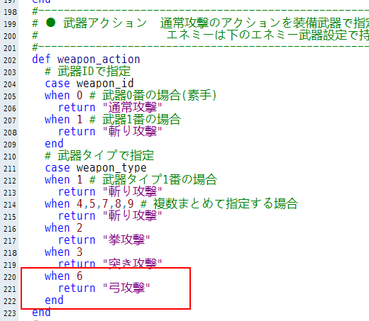未命名3.png