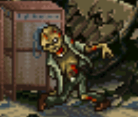 111.png