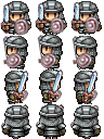 未命名-3.png
