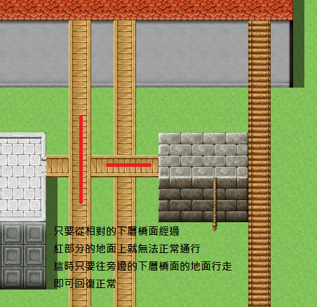 教3.png