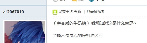 未命名.jpg