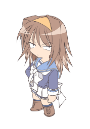 op_se05b(1).png