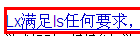 100086.png