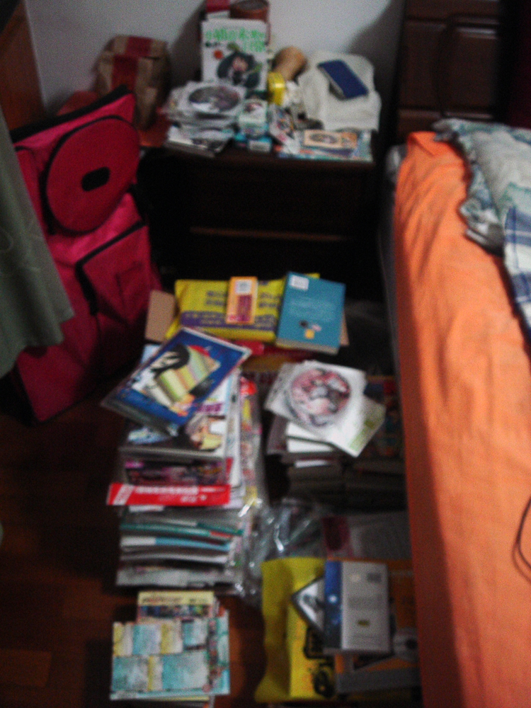 DSC00567.JPG