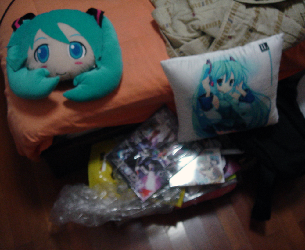 DSC00568.JPG