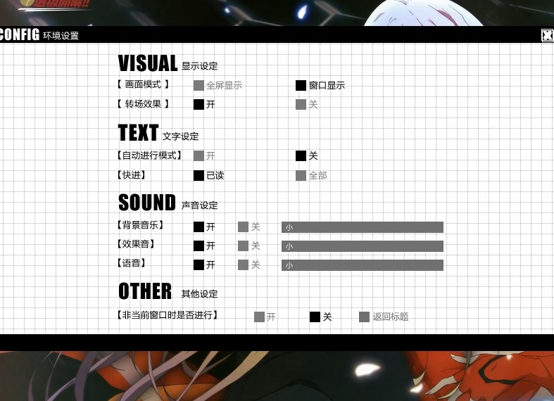 [1T@T9@~TU@@S2RKWUMLEFN.jpg
