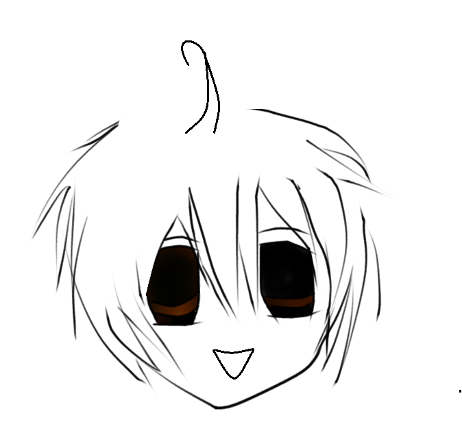 改.png