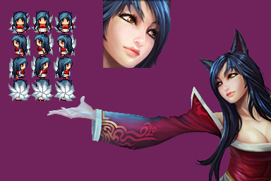 阿狸.png