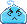 未命名-3.png