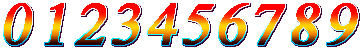Number2.png