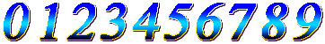 Number.png