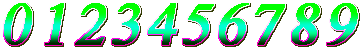Number3.png