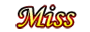 Numbermiss.png