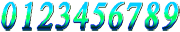 Number .png