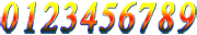 Number-.png