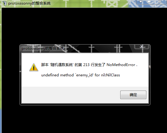 捕获.PNG