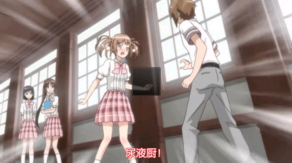 搜狗截图_2012-08-25_14-46-36.png