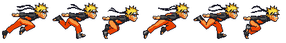 鸣人.png