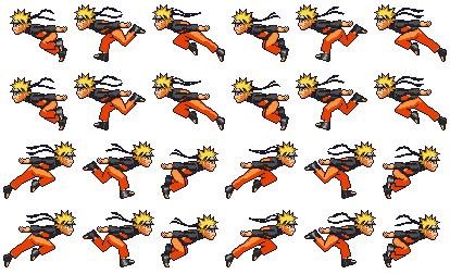 未标题-3.png