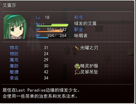 未命名11111.jpg