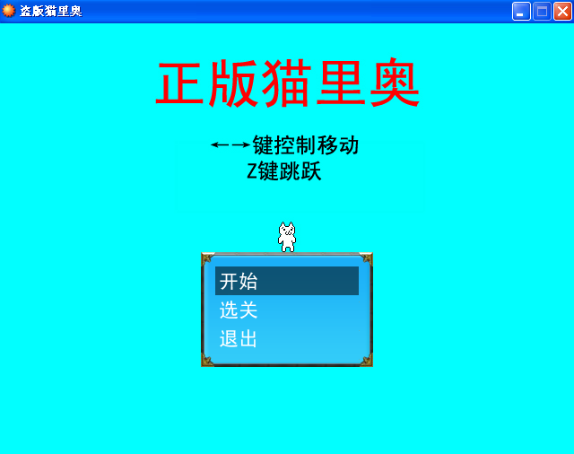 1.png