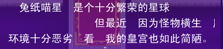 13.png