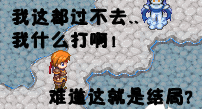 22.png