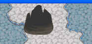 20.png