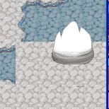 21.png