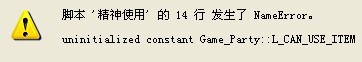 未命名.jpg