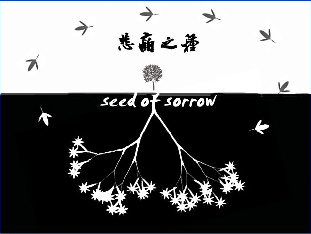 360桌面截图20120825200317.jpg