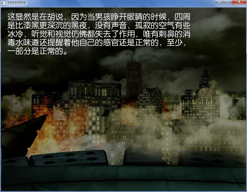 截图03.jpg