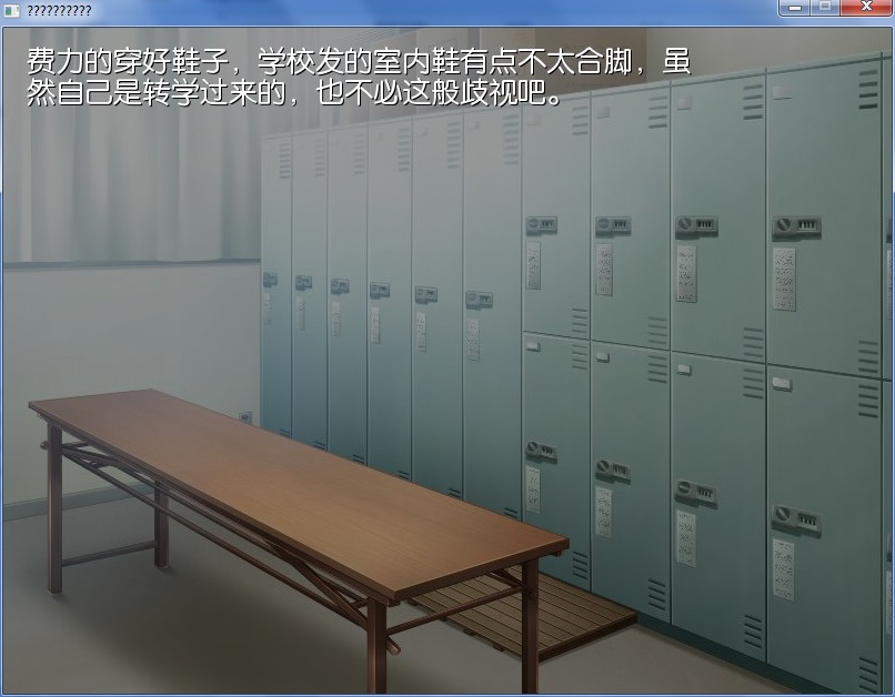 截图11.jpg
