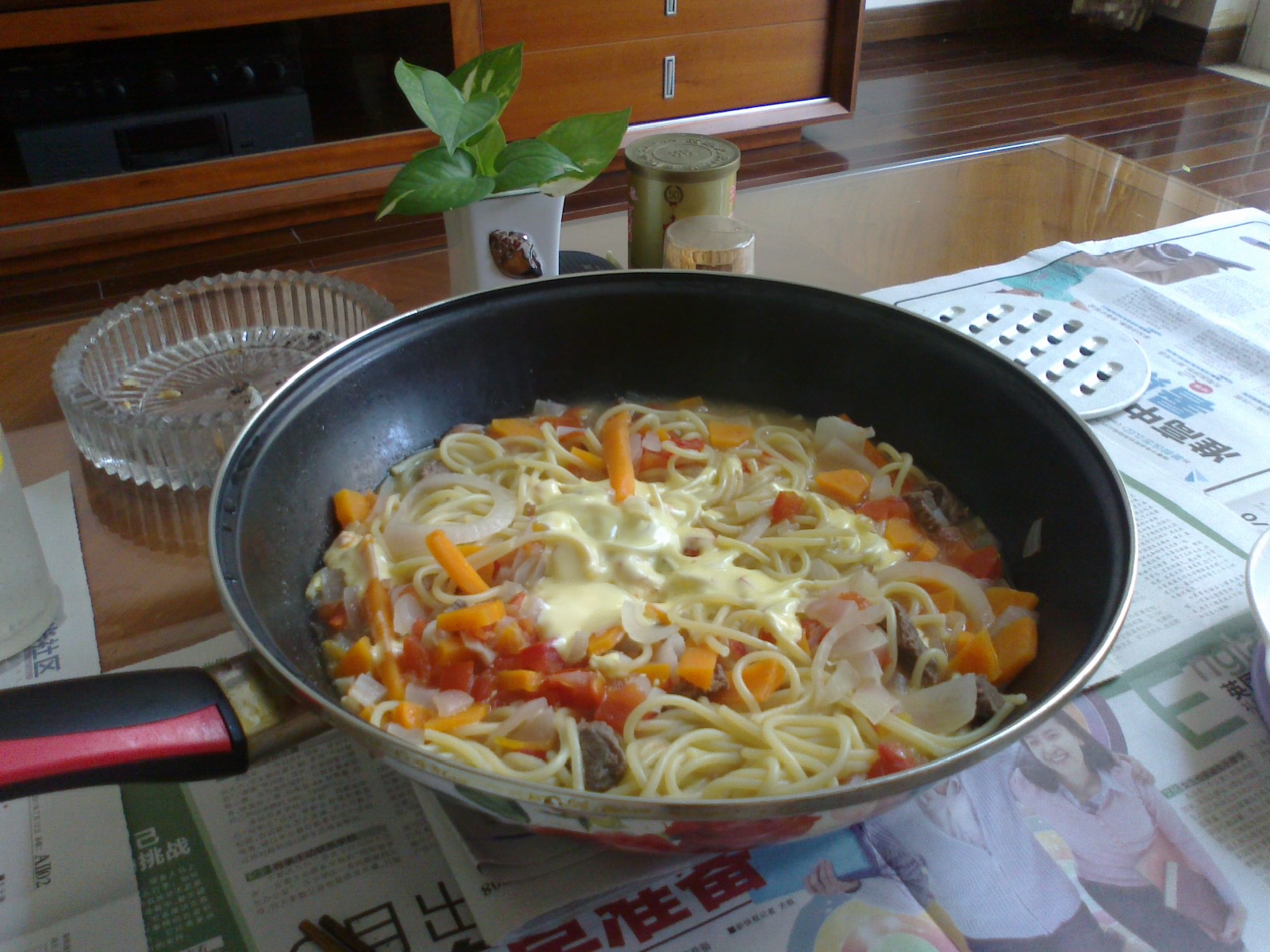 201107131133.jpg