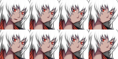 reqbb4ba607a9bdd60.png