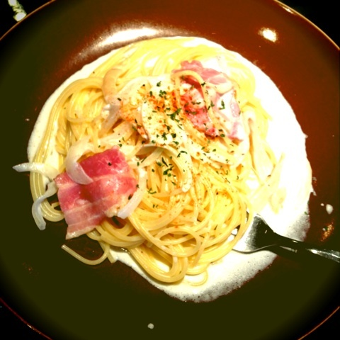 201205231803