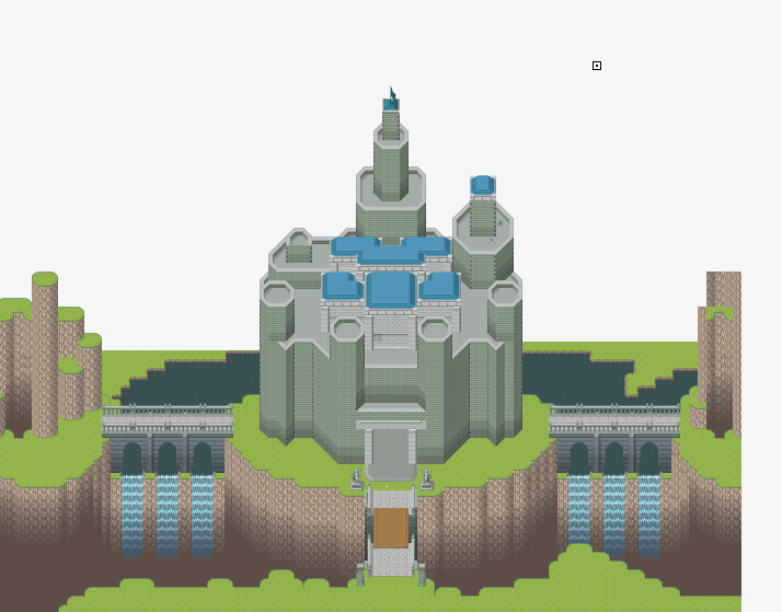 1.png