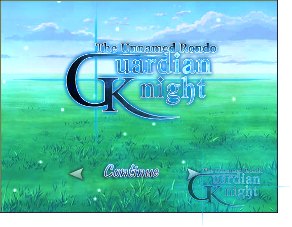 GK_Screenshots_001.png