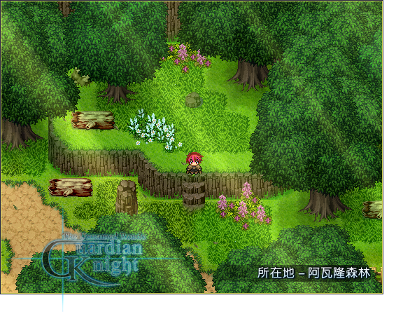 GK_Screenshots_006.png
