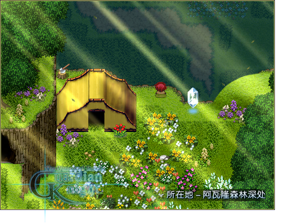 GK_Screenshots_007.png