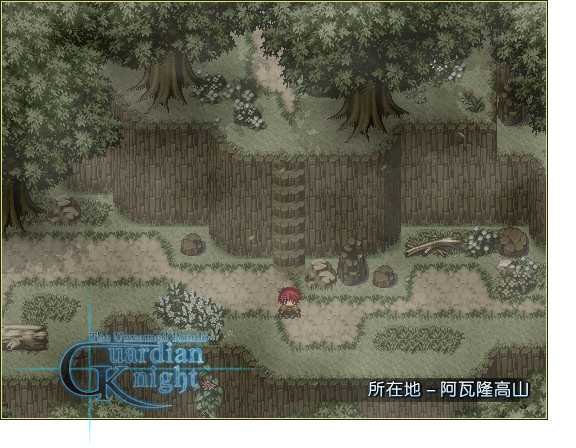 GK_Screenshots_009.png