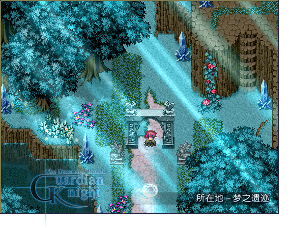 GK_Screenshots_012.png