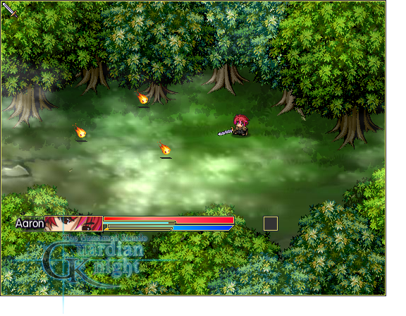 GK_Screenshots_013.png