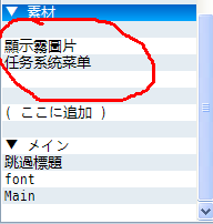 2.png