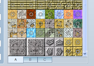 5.png
