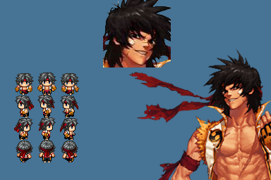 男格斗.png