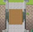 搜狗截图_2012-08-26_12-46-43.png