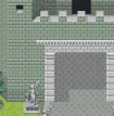 搜狗截图_2012-08-26_12-47-51.png