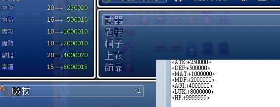 %%%.png
